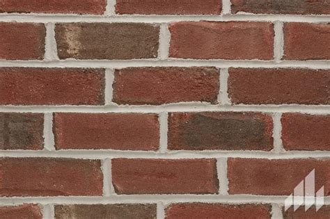 jefferson wade tudor brick|general shale mortar color chart.